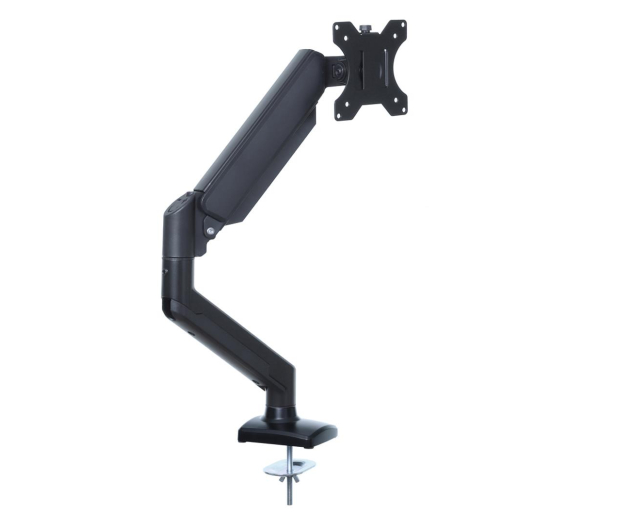 ART UM-115 13-32" wspomaganie gazowe 2-9kg - 1314702 - zdjęcie 3